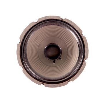 Altoparlante Peavey Sheffiels 12" 8 OHM Made in Usa