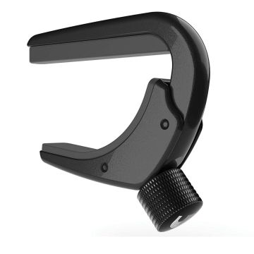 Capotasto Planet Waves Pro NS per banjo e mandolini
