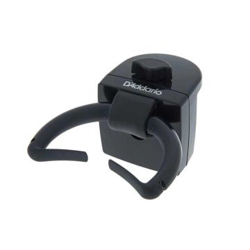 Planet Waves PW-GD-01
