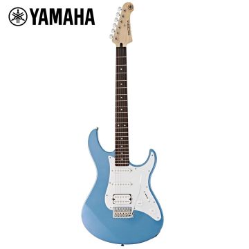 Chitarra Elettrica Yamaha Pacifica 112J LPB