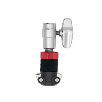 Pearl HCL-105QR Hi-Hat clutch