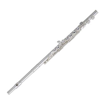 Pearl-PF505RE