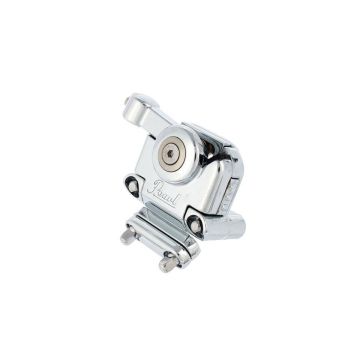 Pearl SR-1000 Glide Lock tendicordiera per rullante acciaio