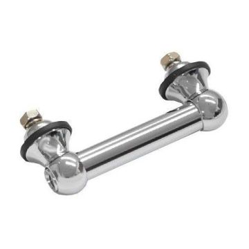 Blocchetto Pearl TB65 per fusti altezza 6,5"