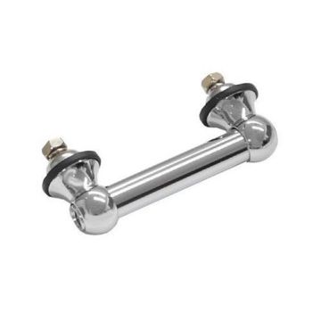Blocchetto Pearl TB50 per fusti altezza 5"
