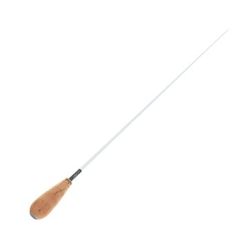 Bacchetta direttore Pickboy NC-E 38cm fibra di carbonio