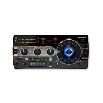 Pioneer RMX1000
