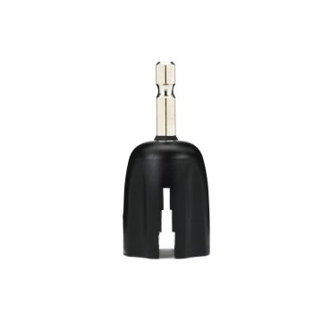Avvolgicorde Planet Waves per avvitatore