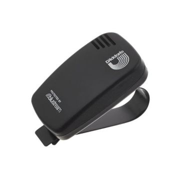 Umidificatore Planet Waves Piccolo con c lips
