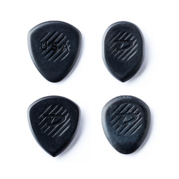 Plettro Dunlop Primetone varie grandezze e spessori