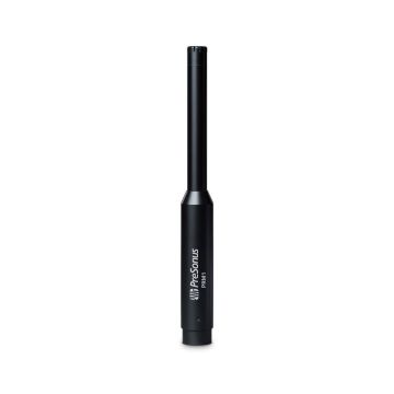 Microfono misurazione Presonus PRM1