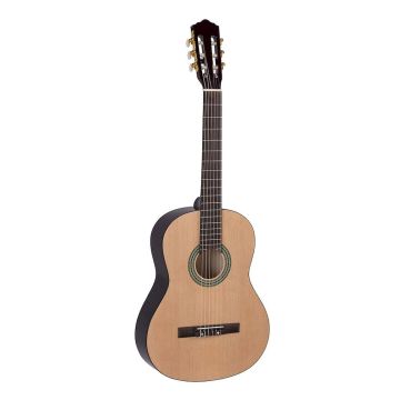 Chitarra Classica 3/4 Toledo Primera 34NT abete
