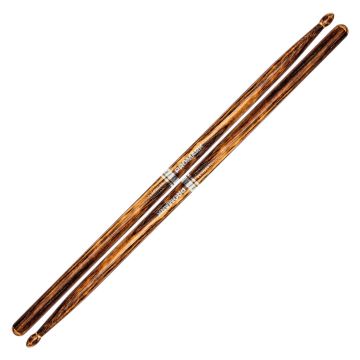 Promark 5A TX5AW-FG Firegrain