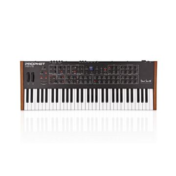 Dave Smith Prophet REV 2 sintetizzatore polifonico a 16 voci
