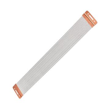 Puresound P1416