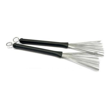 OQAN QPH-BW spazzole metalliche 