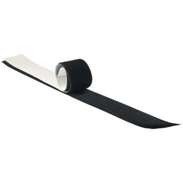  Rockbag RBO Velcro Rockboard Jam & Club 200cm