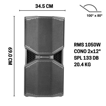 DB OPERA REEVO 212