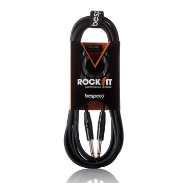 Bespeco Rockit RKJJ450