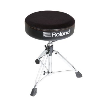 Roland-RDT-R