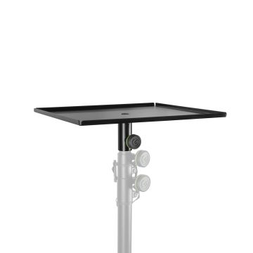 Supporto Proiettore Gravity SA BTRAY 1 42x38cm