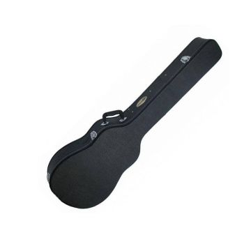 Custodia Basso acustico Soundsation SCAB