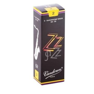 SR422