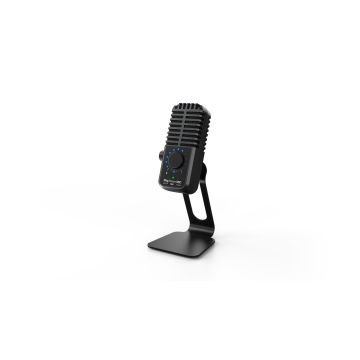 IK Multimedia iRig Stream Mic Pro