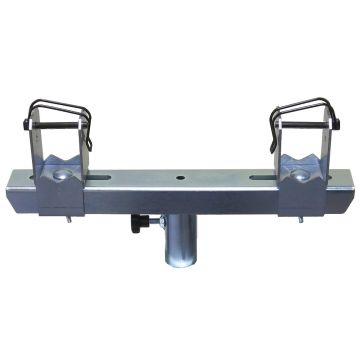 Gancio Duratruss ST-TA400
