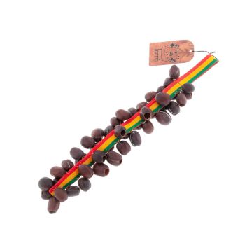 Seedshaker Terre' long pala