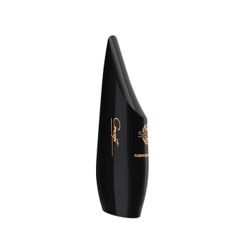 Selmer Concept Bocchino Sax Tenore 