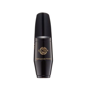 Selmer S80 D  Tenore