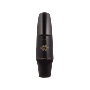 Selmer S80 C* Tenore