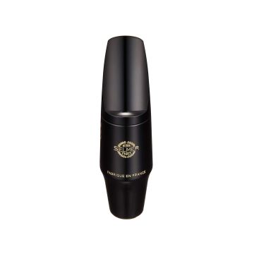 Selmer S80 C**  Tenore
