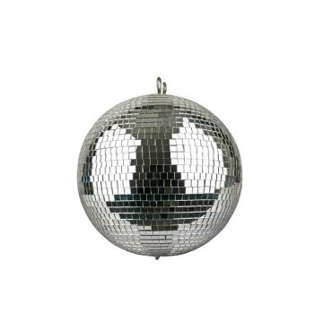 Sfera Showtech a specchi Mirrorball 20cm