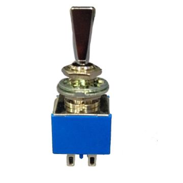 Soundsation SW70N