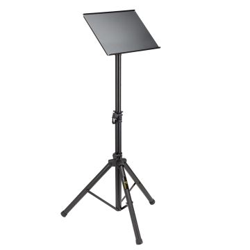 Supporto Laptop Soundsation SLAP-220