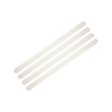Fascetta cordiera rullante Sparedrum SNW-S 4pz