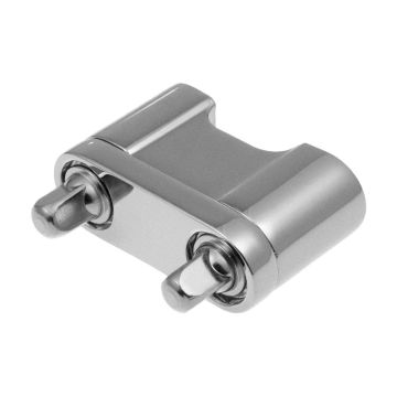 Tendicordiera Sparedrum STOB4 Deluxe die cast 25mm