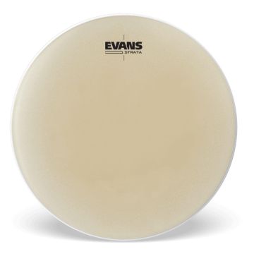 Pelle Evans 31" Strata Timpano 29" EST31