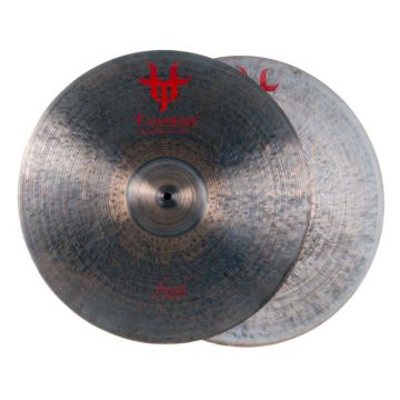 T-Cymbals-Francesi