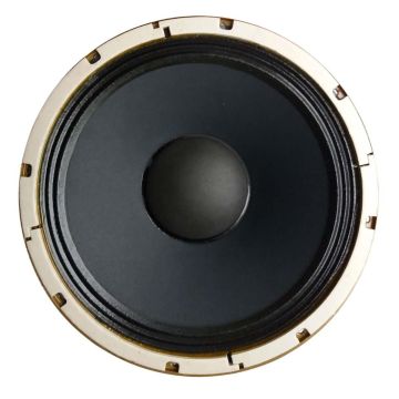 "Celestion T4355 Altoparlante Marshall UK 12"" Gold"