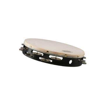 Grover T2GS8 8" pelle naturale 