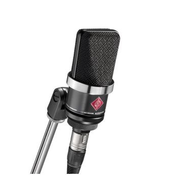 Neumann TLM 102 BK