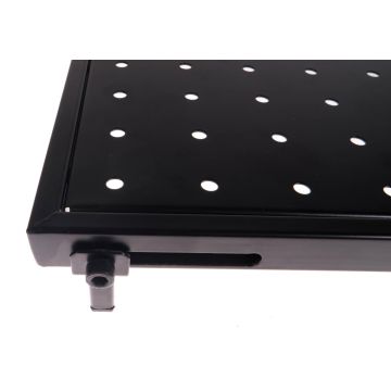 Piano Soundsation TSLK-200 dimensioni 735 x 395 x 55 mm