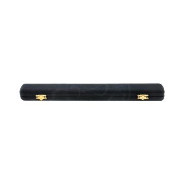 Custodia bacchette direttore Talwar HCCK-2 2pz black
