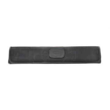 Cover bacchette direttore Talwar TTSK-4 4pz black