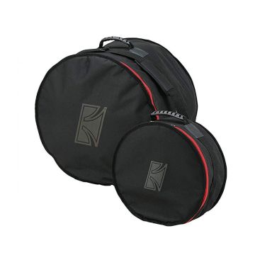 Set borse batteria Tama DSS28LJ Club Jam Mini 2pz 18+7"
