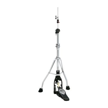 Asta Charleston Hi Hat Tama HH905D Hi-Hat Iron Cobra Lever