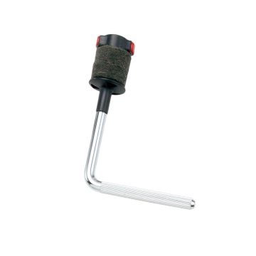 Terminale piatto Tama a L 10,5mm LCYE